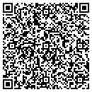 QR code with The Childrens Center contacts