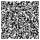 QR code with Corprensa contacts