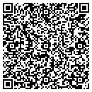 QR code with Fabricat contacts