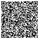 QR code with Bauxite High School contacts