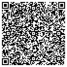QR code with Duane Tibbetts Stucco & Stone contacts