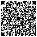 QR code with Mason Cline contacts