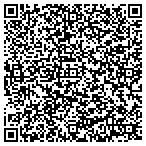 QR code with Diane M Maggard Child Care Service contacts