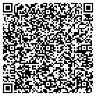 QR code with Sebring Podiatry Center contacts