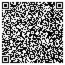 QR code with Hunts Used Cars Inc contacts