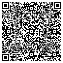 QR code with Gulf Power Co contacts