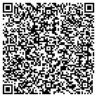 QR code with Cheryl Lee Fine Auctions Inc contacts