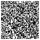 QR code with Country Lakes Village II Inc contacts