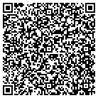 QR code with Chumney & Assoc Inc contacts