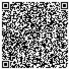 QR code with Quality Windows & Siding contacts