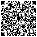 QR code with Martin's VIP Inc contacts