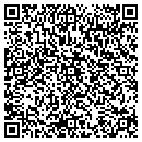 QR code with She's The One contacts