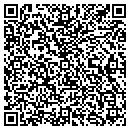 QR code with Auto Exchange contacts