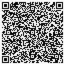 QR code with Rosa Busto-Pina contacts
