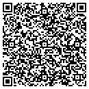 QR code with Guillermo Font MD contacts