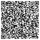 QR code with Advanced Security Products contacts