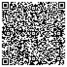 QR code with Hpc Leasing Services Of Florida contacts