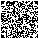 QR code with Classic Imports contacts
