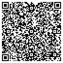 QR code with Bonnie Y MA CPA contacts