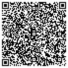 QR code with Sports Locker Jackson County contacts