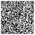 QR code with Repo Depot Mobile Homes contacts