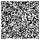 QR code with Rainbow House contacts