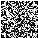 QR code with Invacare Corp contacts