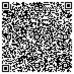 QR code with Sikon Construction Corporation contacts