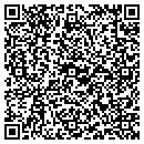 QR code with Midland Leasing Corp contacts