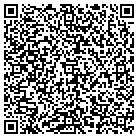 QR code with Lades Internet Service Inc contacts