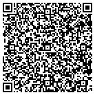 QR code with Tampa Bay Office Movers contacts