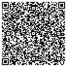 QR code with Roadlink USA Pacific Inc contacts