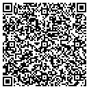 QR code with Sally Dysart Inc contacts