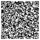 QR code with Paccar Leasing Corporation contacts