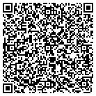 QR code with Eagle Title & Abstract Corp contacts