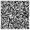 QR code with Independent Propane contacts