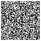 QR code with Bayshore Construction Group contacts