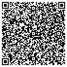 QR code with Charles S Bennett PE contacts