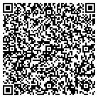 QR code with Architecture & Interiors Inc contacts
