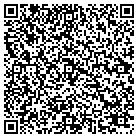 QR code with Captain Pattie's Fish House contacts
