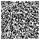 QR code with White's Accounting & Tax Service contacts