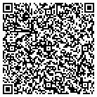 QR code with Clerk of The Circuit Court contacts