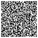 QR code with Eds Country Catfish contacts