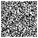 QR code with Comm Prod & Sol Inc contacts