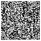 QR code with Eduardo Saavedra Contracting contacts