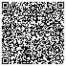 QR code with Cape Coral Exterminating Inc contacts