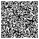 QR code with City Of Minneola contacts