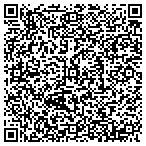 QR code with Fund Raising Consultant Service contacts