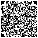 QR code with Penske Truck Rental contacts