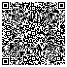 QR code with VCA Rock Creek Animal Hospital contacts